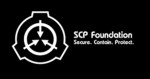 SCP GROUP123