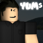 Yum's!