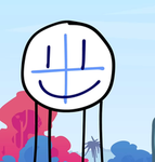 !-Placeholder-!