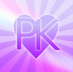 Primrose Kingdom