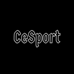 CeSport