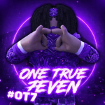 OT7 | One True 7