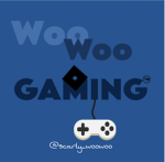 WooWoo gamingᵗᵐ