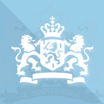 [K.o.N.] Ministry of Justice and Security