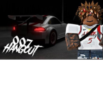 #007 Trap