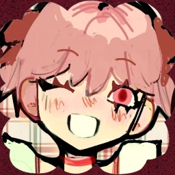 [OBBY] The Puella Magi Madoka Magica Obby icon