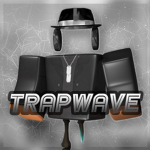 TrapWave Corporations