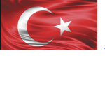 TÜRK GRUBU!