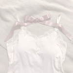 ʚ Angeltique ɞ