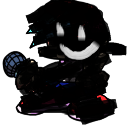 asasin boii club