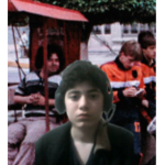 Leonca