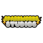 SparkWorks Studios