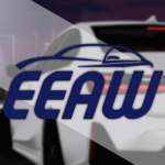 Eastern European Auto Works