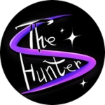 The Hunters: Collect Their Badges