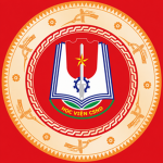 Viet Nam Sai Gon