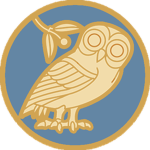 Polis Griega de Atenas