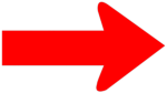Exponential Productions Group Thumbnail