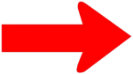 Exponential Productions Group Thumbnail