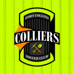 Fort Collins Soccer Club