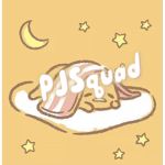 _PJSquad_