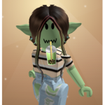 Zombie Cult c: