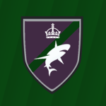 [KV] Amphibious Self-Defense Force