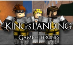 Seven Kingdoms TSK#!!!