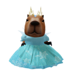 al.fairy