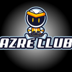 AZRE CLUB
