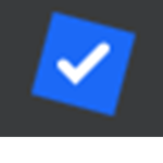 VERIFIED YOUTUBER GROUP!