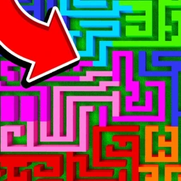 Money Tycoon  icon