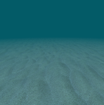 LAKEWATER INC.