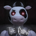 Thecow copy [new]