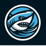 GameShock Studio