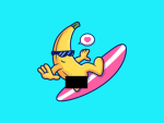 BananaStudio.V2