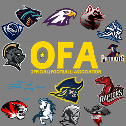 [OFA] Draft Hall
