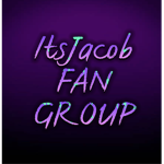 Sobyplayz2020’s official fan group