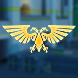 RAID I Taslo's Hope