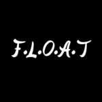 Float's Faction vii