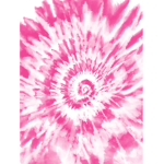 Aesthetic clothes By cristal
