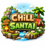 ChillSantai_Community