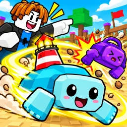Hatch a Turtle Fighter! icon