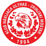 ULTRAS MOSTAR