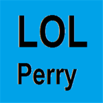 LOLPERRY Fan club