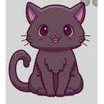 Nekos Girl