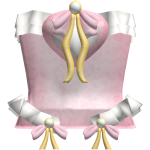 Princess Dress