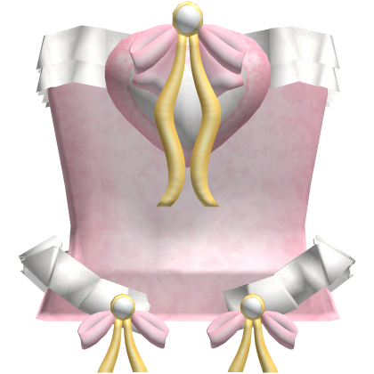 Princess Dress thumbnail
