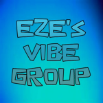 Eze's Vibe Group