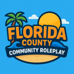 Florida County Community Roleplay