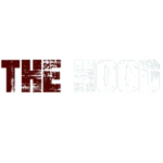 The hood revive